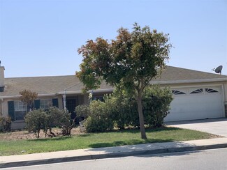 834 Estrella St, Soledad, CA 93960