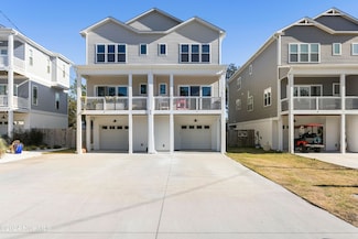 914 Old Dow Rd Unit 1, Carolina Beach, NC 28428