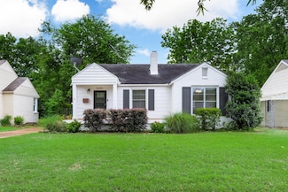 3655 Shirlwood Ave, Memphis, TN 38122