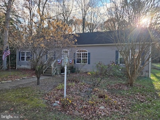 30921 Johnson Rd, Salisbury, MD 21804