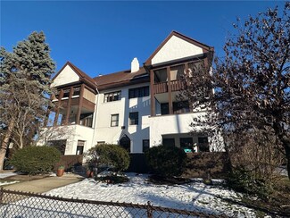 201 E End Ave Unit 1, Pittsburgh, PA 15221