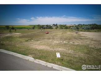 27 Lakeview Cir, Fort Morgan, CO 80701