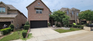 3805 Bentley Dr, Bedford, TX 76021