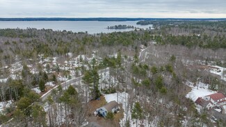 143 Harmons Beach Rd, Standish, ME 04084