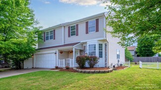 7042 Indian Wells Dr, Ypsilanti, MI 48197