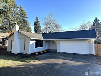 4505 NE 44th St, Vancouver, WA 98661