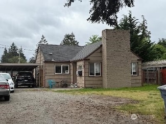 6148 88th St SW, Lakewood, WA 98499