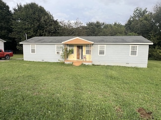 134 Liddon St Unit 136, Jackson, TN 38301