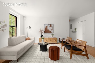 138 Baltic St Unit 4C, Brooklyn, NY 11201
