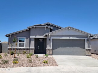 3850 N Camden Dr, Florence, AZ 85132