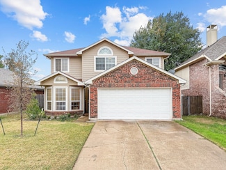 6909 Sugar Maple Creek, Plano, TX 75023