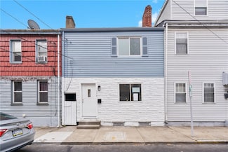 114 S 16th St, Pittsburgh, PA 15203