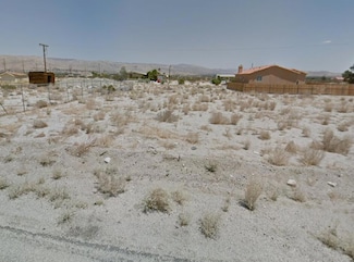 0 Atlantic Ave Unit 219128336DA, Desert Hot Springs, CA 92240