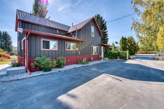 352 Grantsdale Rd, Hamilton, MT 59840