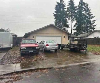 511 Panda Loop, Eugene, OR 97401
