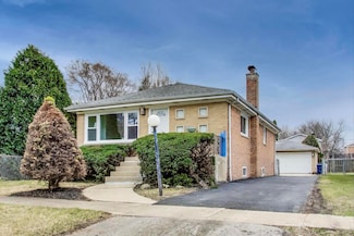2929 140th St, Blue Island, IL 60406