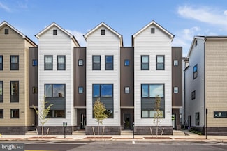 200 E Piccadilly St, Winchester, VA 22601