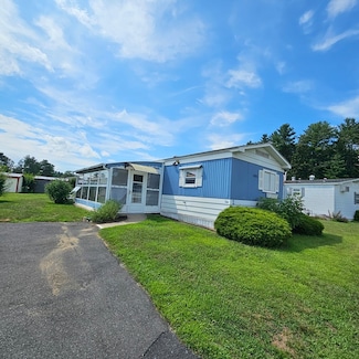 2 2nd Ave, Westfield, MA 01085