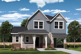 Hendrick, Austin, TX 78758