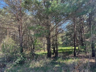 5 Hancock Rd, Montague, MI 49437