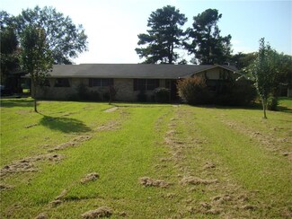 3902 Highway 115, Bunkie, LA 71322
