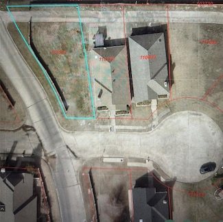 4205 Primrose Ln, Paris, TX 75462
