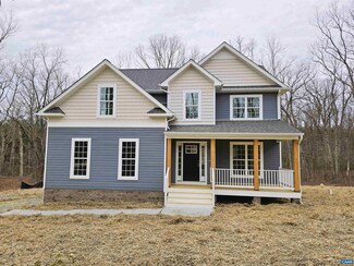 2469 Georges Mill Rd Unit BP 2, Palmyra, VA 22963