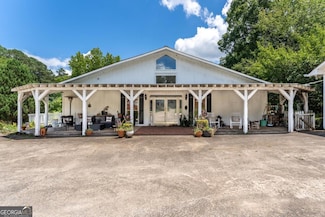 772 Old Lathemtown Rd, Canton, GA 30115