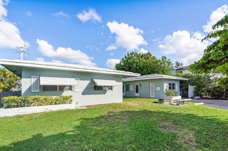 262 SE 9th Ave Unit 1-4, Deerfield Beach, FL 33441