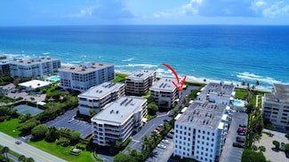 3200 S Ocean Blvd Unit 101B, Palm Beach, FL 33480