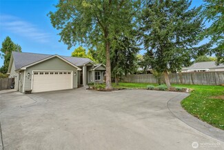 703 E Tietan St, Walla Walla, WA 99362