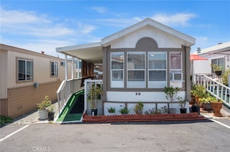1148 3rd Ave Unit 28, Chula Vista, CA 91911