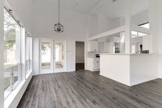 18326 Autumn Trails Ln, Katy, TX 77449