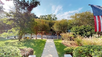 345 Cloverdale Rd, Montgomery, AL 36104