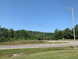 0 St Rd 101, Brookville, IN 47012