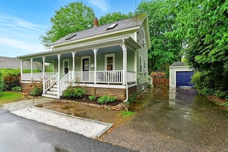 14 Water St, Ashland, MA 01721