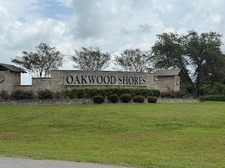 32510 Redfish Trail, Richwood, TX 77515
