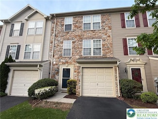 4539 Jasmine Dr, Center Valley, PA 18034