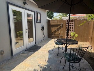 15838 Hart St, Van Nuys, CA 91406