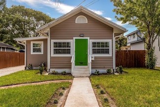 1904 Garvin St, Orlando, FL 32803