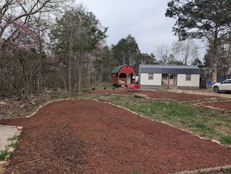 1625 Elbow Rd, Protem, MO 65733