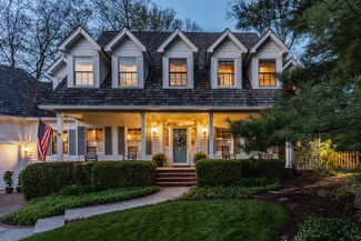 5170 Salter Ct, Indianapolis, IN 46250