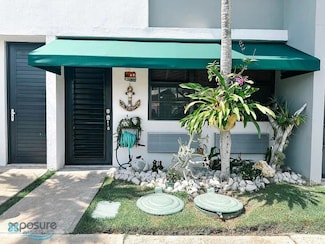 6 D Unit 6, Arroyo, PR 00714