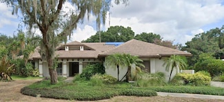 8719 S Bay Dr, Orlando, FL 32819