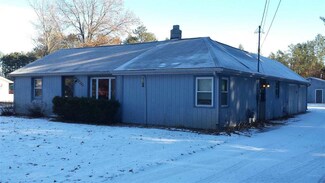 1411 48th St S, Wisconsin Rapids, WI 54494