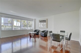 3300 NE 36th St Unit 220, Fort Lauderdale, FL 33308
