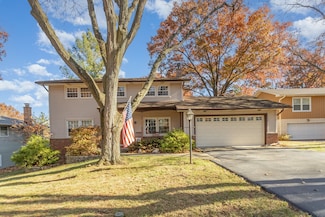 5735 Dearborn Pkwy, Downers Grove, IL 60516