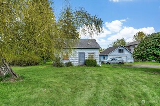7815 Upper Ridge Rd, Everett, WA 98203