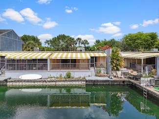 16380 Briar Patch Place, Hialeah, FL 33014