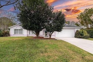 1212 SE Petunia Ave, Port Saint Lucie, FL 34952